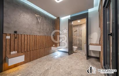 Beliz 1 | Urla-Kalabak | Özel Mimari, Denize 0 | Önü Kum Plaj | 2+1 Daire