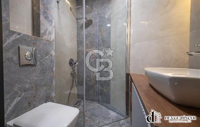 Beliz 1 | Urla-Kalabak | Özel Mimari, Denize 0 | Önü Kum Plaj | 2+1 Daire