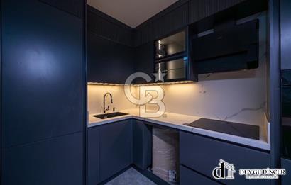 Beliz 1 | Urla-Kalabak | Özel Mimari, Denize 0 | Önü Kum Plaj | 2+1 Daire