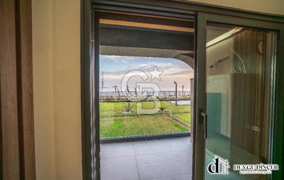 Beliz 1 | Urla-Kalabak | Özel Mimari, Denize 0 | Önü Kum Plaj | 2+1 Daire