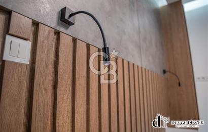 Beliz 1 | Urla-Kalabak | Özel Mimari, Denize 0 | Önü Kum Plaj | 2+1 Daire