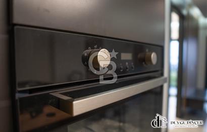 Beliz 1 | Urla-Kalabak | Özel Mimari, Denize 0 | Önü Kum Plaj | 2+1 Daire