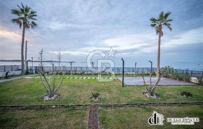 Beliz 1 | Urla-Kalabak | Özel Mimari, Denize 0 | Önü Kum Plaj | 2+1 Daire