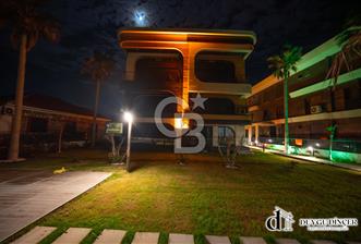 Beliz 1 | Urla-Kalabak | Özel Mimari, Denize 0 | Önü Kum Plaj | 2+1 Daire