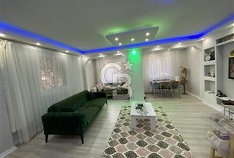 Çiğli Evka2 nin en gözde yerinde satılılık dubleks  müstakil ev