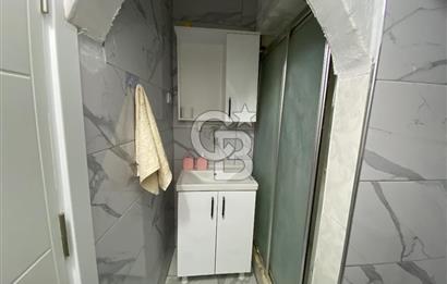 Çiğli Evka2 nin en gözde yerinde satılılık dubleks  müstakil ev