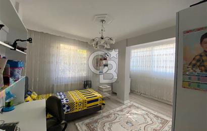 Çiğli Evka2 nin en gözde yerinde satılılık dubleks  müstakil ev