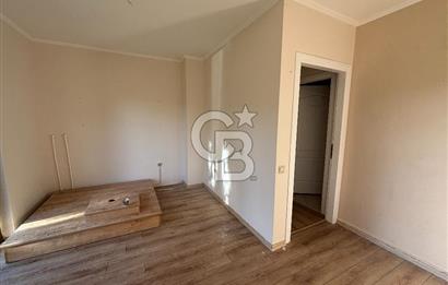 Bodrum Oasis AVM Yanı, Site İçi, Bahçe Katı, Kiralık Ofis