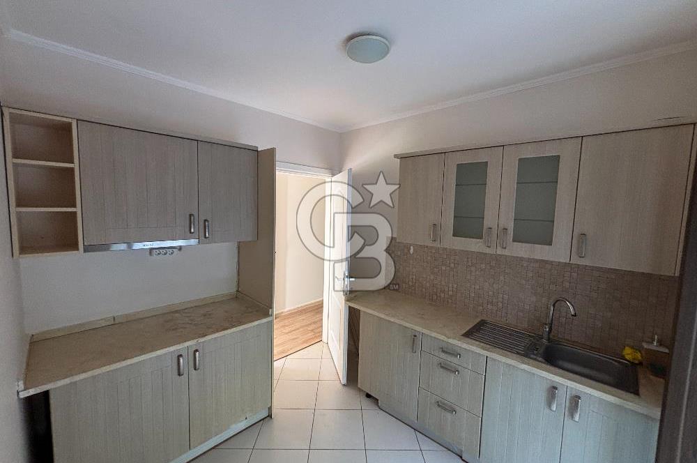 Bodrum Oasis AVM Yanı, Site İçi, Bahçe Katı, Kiralık Ofis