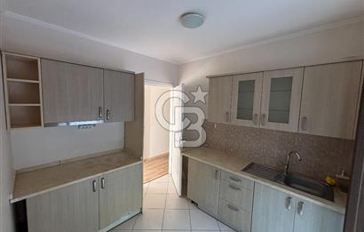 Bodrum Oasis AVM Yanı, Site İçi, Bahçe Katı, Kiralık Ofis