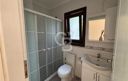 Bodrum Oasis AVM Yanı, Site İçi, Bahçe Katı, Kiralık Ofis