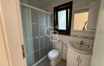 Bodrum Oasis AVM Yanı, Site İçi, Bahçe Katı, Kiralık Ofis