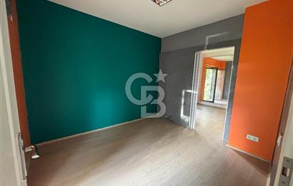 Bodrum Oasis AVM Yanı, Site İçi, Geniş Bahçe Katı, Kiralık Ofis