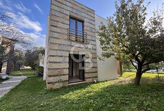 Bodrum Oasis AVM Yanı, Site İçi, Üst Kat, Kiralık Ofis - 8 - 311772