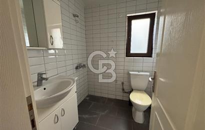 Bodrum Oasis AVM Yanı, Site İçi, Geniş Bahçe Katı, Kiralık Ofis