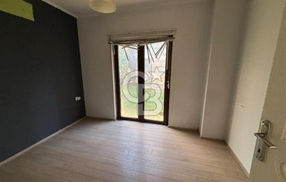 Bodrum Oasis AVM Yanı, Site İçi, Geniş Bahçe Katı, Kiralık Ofis