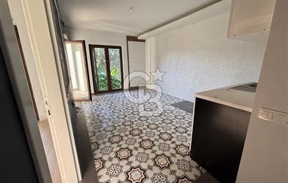 Bodrum Oasis AVM Yanı, Site İçi, Geniş Bahçe Katı, Kiralık Ofis