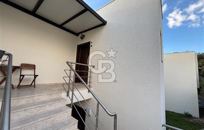 Bodrum Oasis AVM Yanı, Site İçi, Üst Kat, Kiralık Ofis