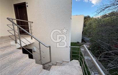 Bodrum Oasis AVM Yanı, Site İçi, Üst Kat, Kiralık Ofis