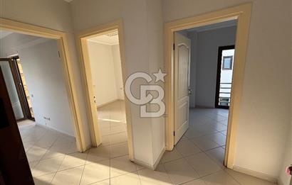 Bodrum Oasis AVM Yanı, Site İçi, Üst Kat, Kiralık Ofis