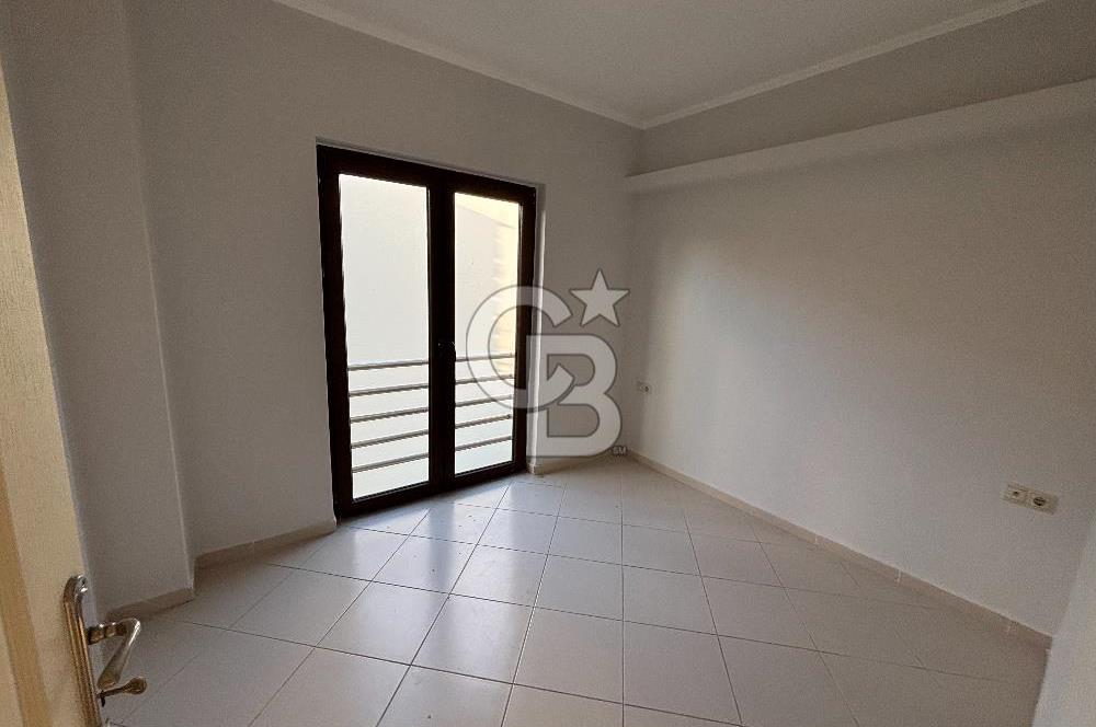 Bodrum Oasis AVM Yanı, Site İçi, Üst Kat, Kiralık Ofis