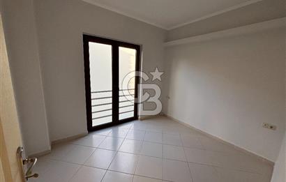 Bodrum Oasis AVM Yanı, Site İçi, Üst Kat, Kiralık Ofis