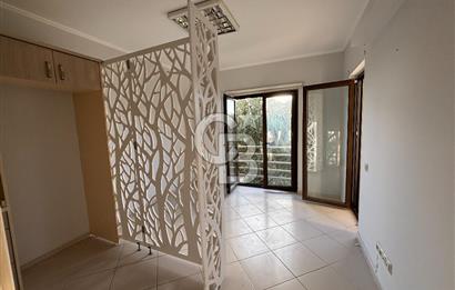 Bodrum Oasis AVM Yanı, Site İçi, Üst Kat, Kiralık Ofis