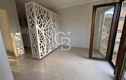 Bodrum Oasis AVM Yanı, Site İçi, Üst Kat, Kiralık Ofis