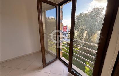 Bodrum Oasis AVM Yanı, Site İçi, Üst Kat, Kiralık Ofis