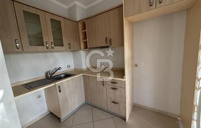 Bodrum Oasis AVM Yanı, Site İçi, Üst Kat, Kiralık Ofis