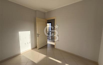 Bodrum Oasis AVM Yanı, Site İçi, Üst Kat, Kiralık Ofis