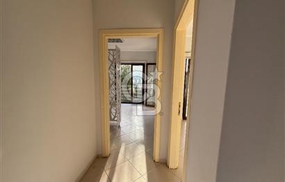 Bodrum Oasis AVM Yanı, Site İçi, Üst Kat, Kiralık Ofis