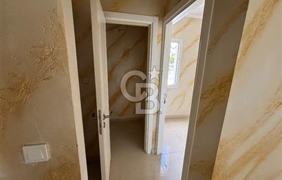 Bodrum, Oasis Avm Karşısı Kiralık Anayol Üzeri Üst Kat Ofis