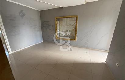 Bodrum, Oasis Avm Karşısı Kiralık Anayol Üzeri Üst Kat Ofis