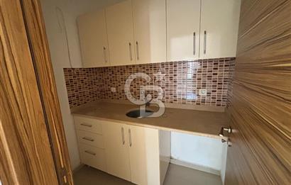 Bodrum, Oasis Avm Karşısı Kiralık Anayol Üzeri Üst Kat Ofis