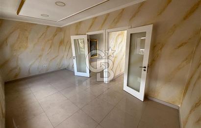 Bodrum, Oasis Avm Karşısı Kiralık Anayol Üzeri Üst Kat Ofis