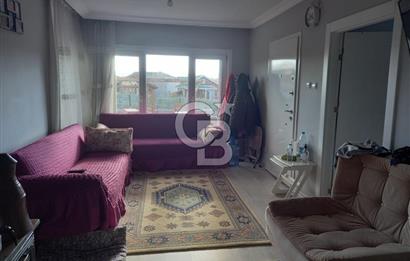 AYAŞ ARI LIFE SİTESİNDE SATILIK EŞYALI HOBİ BAHÇESİ