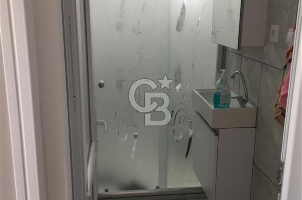 AYAŞ ARI LIFE SİTESİNDE SATILIK EŞYALI HOBİ BAHÇESİ