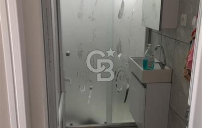 AYAŞ ARI LIFE SİTESİNDE SATILIK EŞYALI HOBİ BAHÇESİ