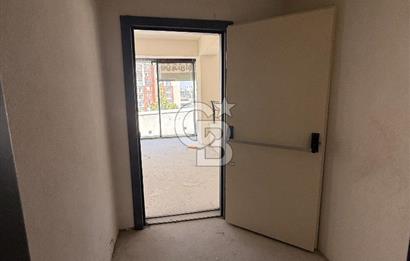 OSTİM-ATİSAN OSB, KÖŞE PARSEL, KİRALIK 5 KATLI İŞYERİ