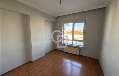 CEVİZLİDERE CADDESİ ÜZERİNDE MUHTEŞEM MANZARALI KİRALIK DAİRE