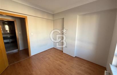 CEVİZLİDERE CADDESİ ÜZERİNDE MUHTEŞEM MANZARALI KİRALIK DAİRE