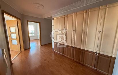 CEVİZLİDERE CADDESİ ÜZERİNDE MUHTEŞEM MANZARALI KİRALIK DAİRE