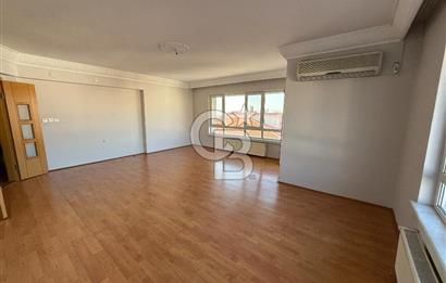 CEVİZLİDERE CADDESİ ÜZERİNDE MUHTEŞEM MANZARALI KİRALIK DAİRE