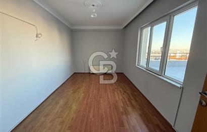 CEVİZLİDERE CADDESİ ÜZERİNDE MUHTEŞEM MANZARALI KİRALIK DAİRE