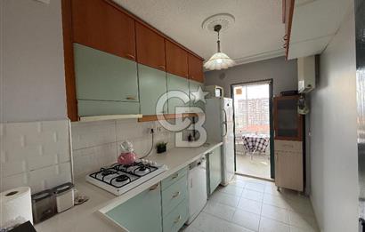 ERYAMAN TUNAHANDA METROYA 400 M, AGE SİTESİNDE EŞYALI 2+1 DAİRE