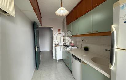 ERYAMAN TUNAHANDA METROYA 400 M, AGE SİTESİNDE EŞYALI 2+1 DAİRE