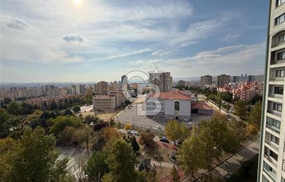 ERYAMAN TUNAHANDA METROYA 400 M, AGE SİTESİNDE EŞYALI 2+1 DAİRE