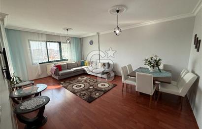 ERYAMAN TUNAHANDA METROYA 400 M, AGE SİTESİNDE EŞYALI 2+1 DAİRE