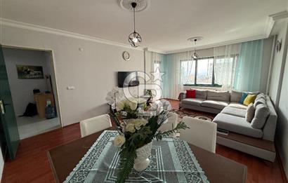 ERYAMAN TUNAHANDA METROYA 400 M, AGE SİTESİNDE EŞYALI 2+1 DAİRE